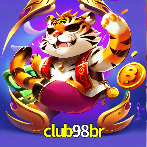  club98br